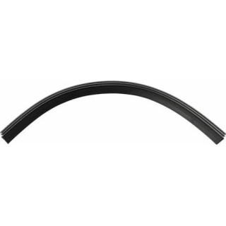 JOINT DE VISIERE 3M VERSAFLO M-921
